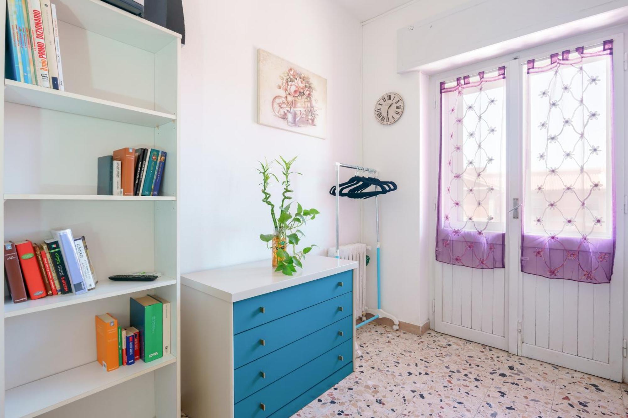 B&B Pothos: Cozy Stay with Modern Amenities Cagliari Exterior photo